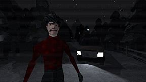 Trash Horror Collection 3