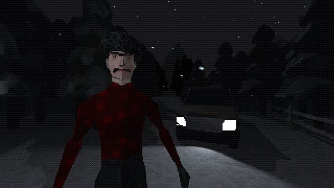 Trash Horror Collection 3