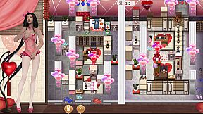 YUME 5 : Spring Festival of Lust