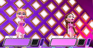 Bratz Rhythm & Style - Tweevils Pack