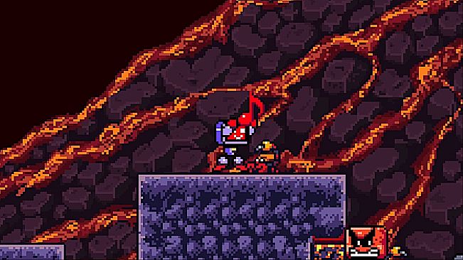 Juke's Quest for Harmony