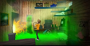 If Fusion Were That Easy