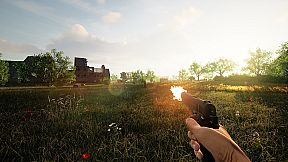 United Assault - Normandy '44