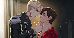 Bonds of Flame and Fate