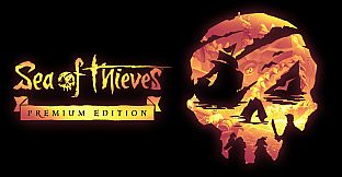 Sea of Thieves: 2025 Premium Bundle