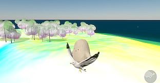 A Little Faraway