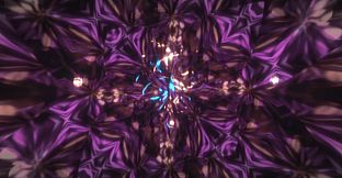 Modyssey – A Geometric Poem