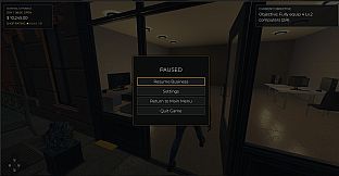 Silicon Cozy Simulator