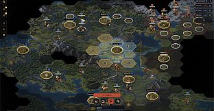 Age of New Worlds