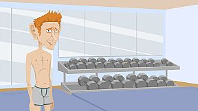 Douchebag: Ultimate Bro Pack