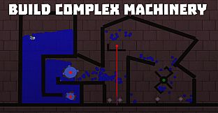 Pure Gore (Sandbox&Playground)