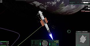 Deep Field