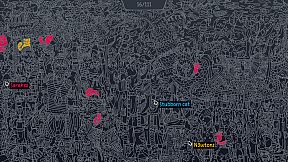 Click on red pandas together