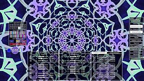 Conductor: Creative Joy Engine