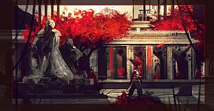 Forgotten Sound 2: Destiny