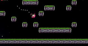 Starry Moon Island Cannonade MP09