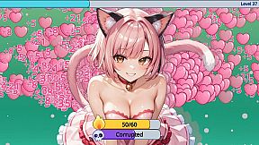 Corrupt Them All - Tokyo Meow