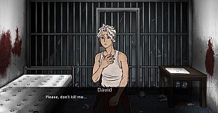 7 Deaths 1 Life
