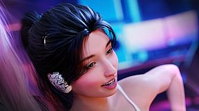 WebCum Empire Tycoon