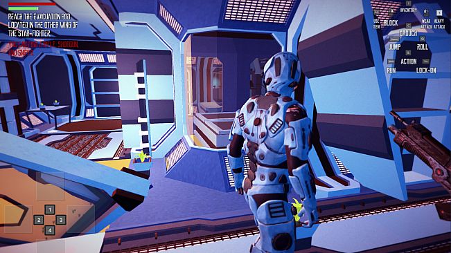 ★ Fallalypse ★ Death or Cress ♝