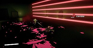 HYPERCUT