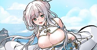 九界之上 Above the immortality Realm