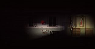 The Rules Kaidan: Night Watch