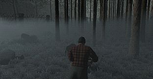 The Unhidden