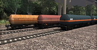 TS Marketplace: Zags Pack 02 Add-On