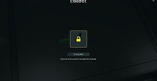 Wijita: City of Makers