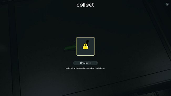 Wijita: City of Makers