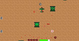 Tiger Fighter 1931 Tora!Tora!Tora! MP061