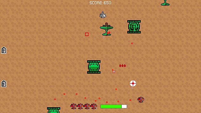 Tiger Fighter 1931 Tora!Tora!Tora! MP061