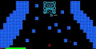 Tiger Tank 59 Ⅰ A-Gun MP029