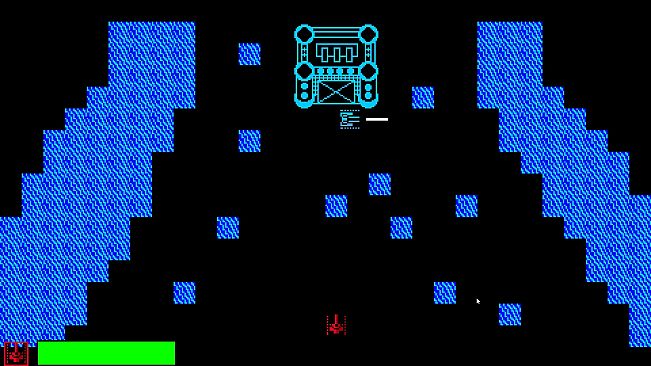 Tiger Tank 59 Ⅰ A-Gun MP029