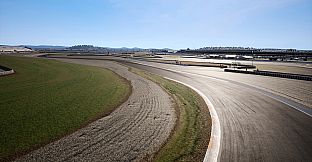 RIDE 4 - Valencia Pack