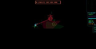 Cyber Spartan