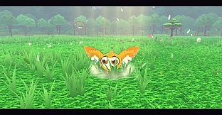 Munshi Meadows