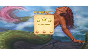 Item Collector - Pirates