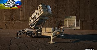 Project Wunderwaffe - War in Ukraine