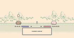 Slime Rivals