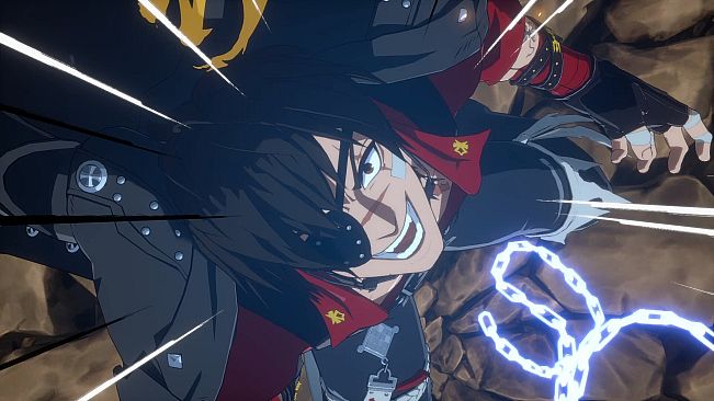 DNF Duel - Season Pass