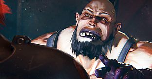 Raiders of the Broken Planet - Wardog Fury Campaign