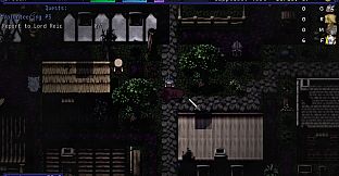 Lawless Lands Grizzly Pet Pack DLC