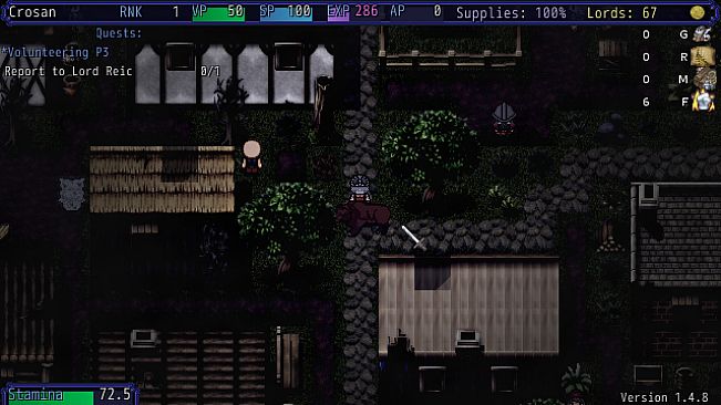 Lawless Lands Grizzly Pet Pack DLC