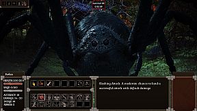 Void's Calling ep. 2