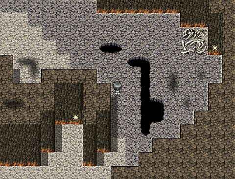 谁说奶妈不能拯救世界！