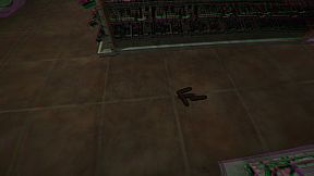 Trash Horror Collection 4