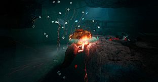The Subminer