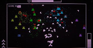 Incraiders
